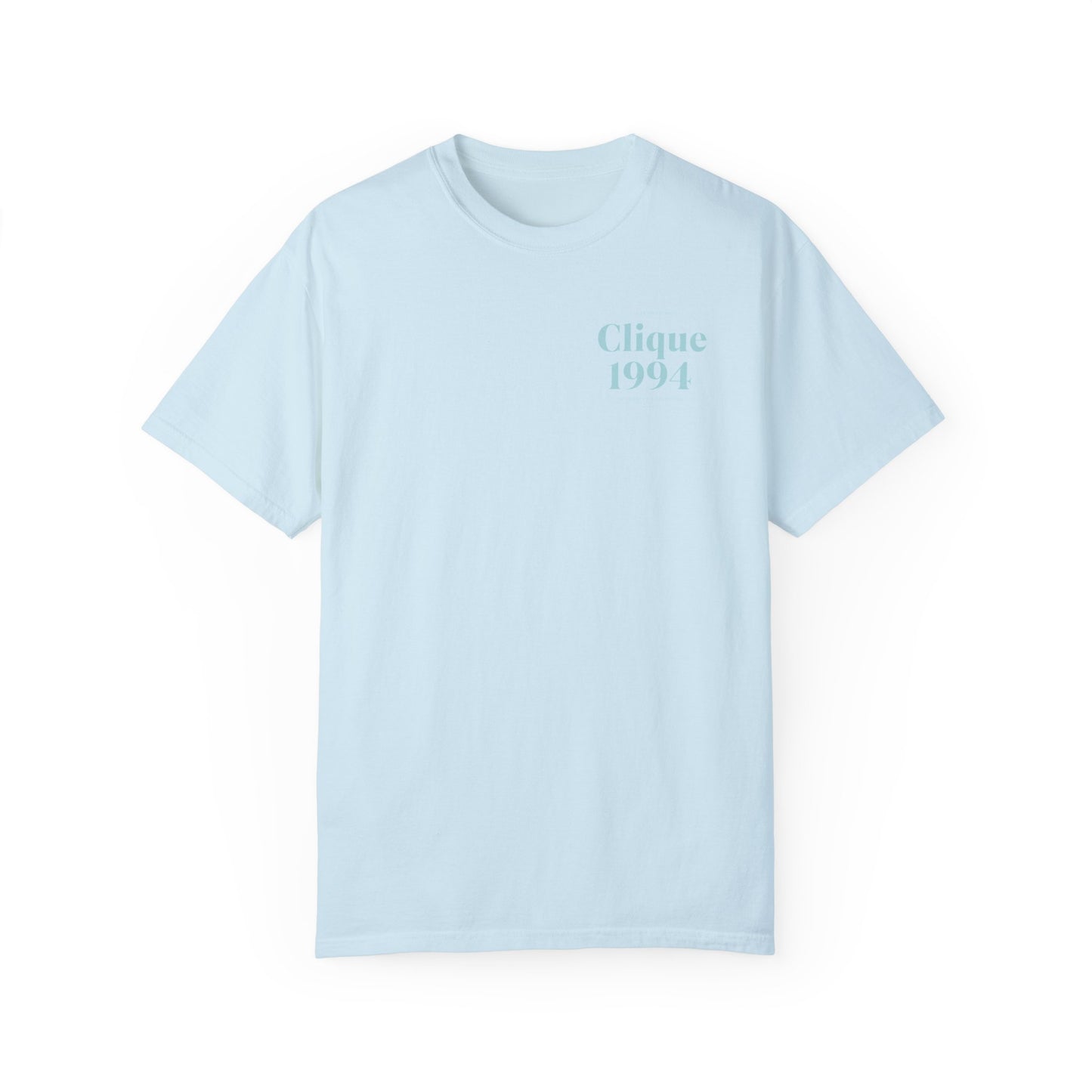 Her Cherries T-Shirt | Summer | Casual