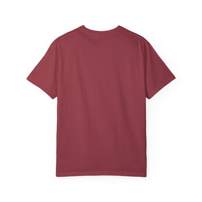 Harvard T-Shirt | Cozy College Tee | Casual