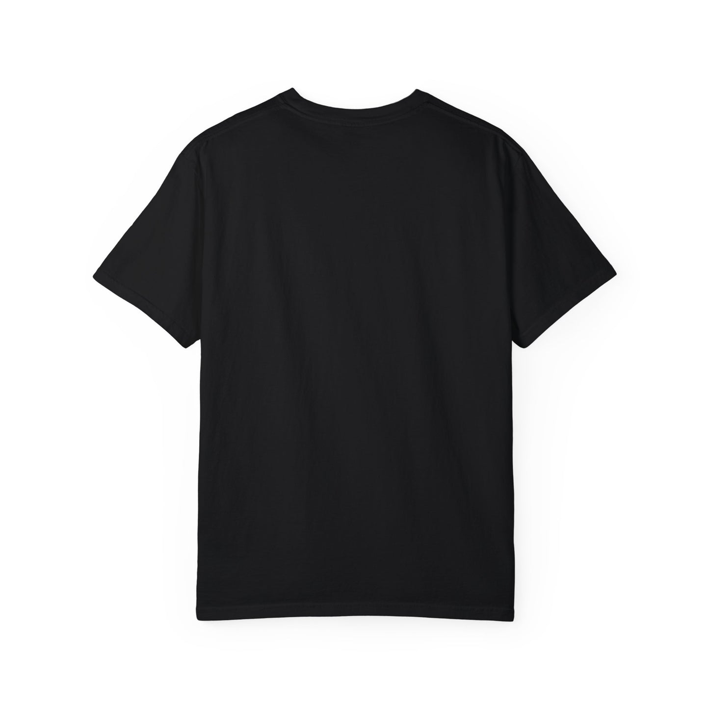 Vintage New York City T-shirt | Casual