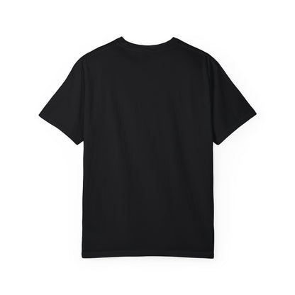 Vintage New York City T-shirt | Casual